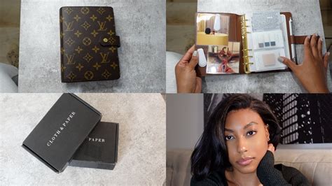 what does louis vuitton mm mean|Louis Vuitton mm planner.